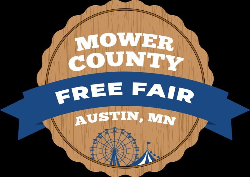 Mower County Fair
