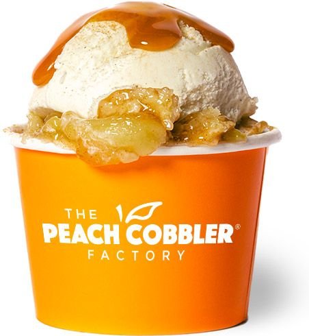Murfreesboro Peach Cobbler Festival — Murfreesboro