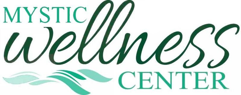 Mystic Health and Wellness Expo — Mystic
