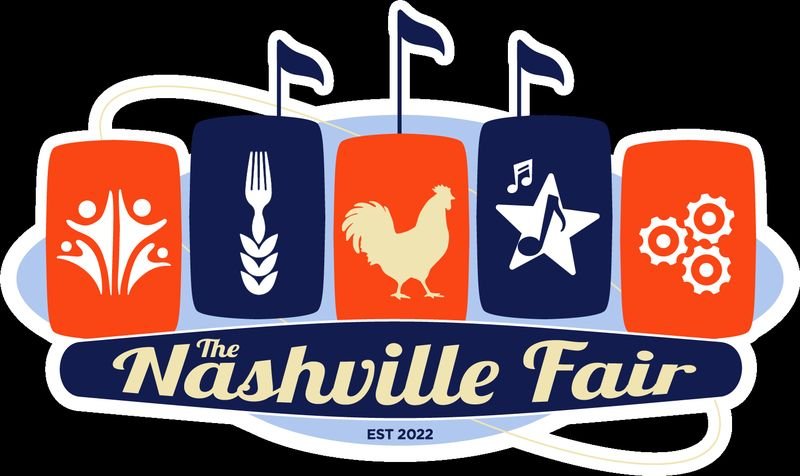 Nashville Arts and Crafts Fair — Nashville