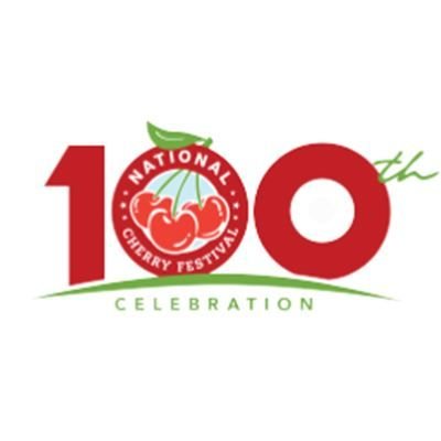 National Cherry Festival Arts and Crafts Fair — Traverse City