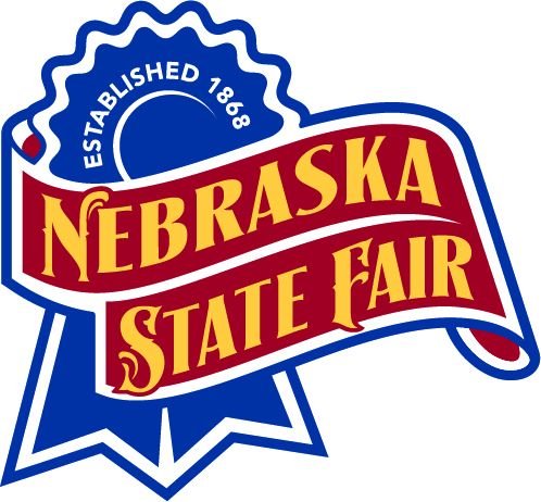 Nebraska State Fair — Grand Island