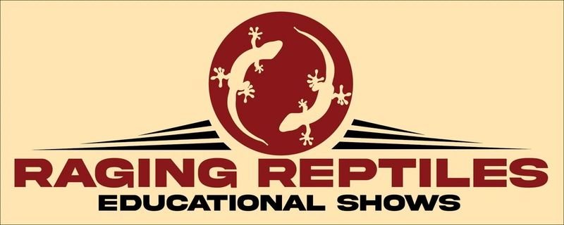 Northern Virginia Summer Reptile Expo — Berryville