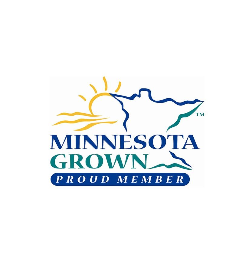 Northfield Craft and Gift Market — Northfield