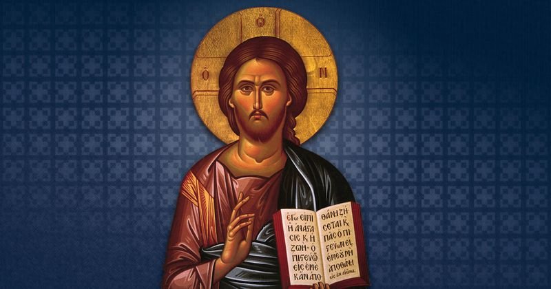 Norwalk Greek Festival — Norwalk