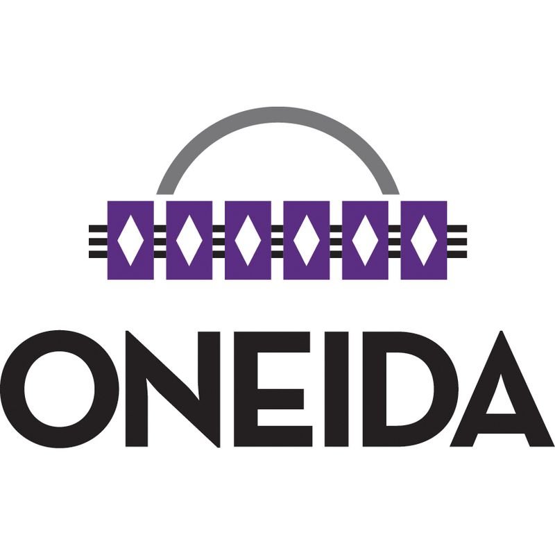 Oneida Girls Day Out Holiday Extravaganza — Oneida