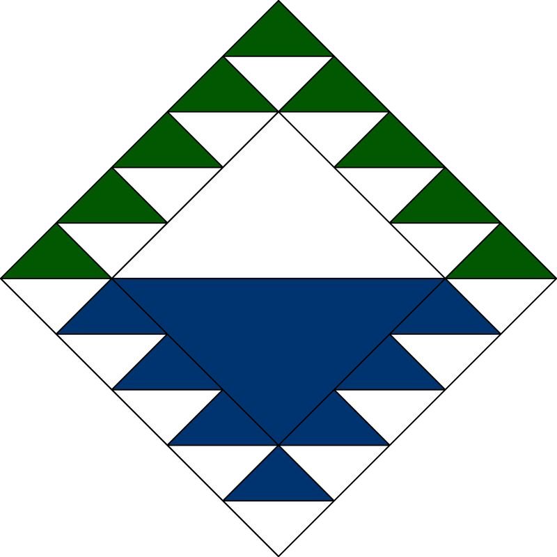 Oshkosh Quilt Show — Oshkosh