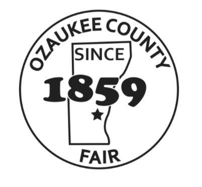 Ozukee County Fair — Cedarburg
