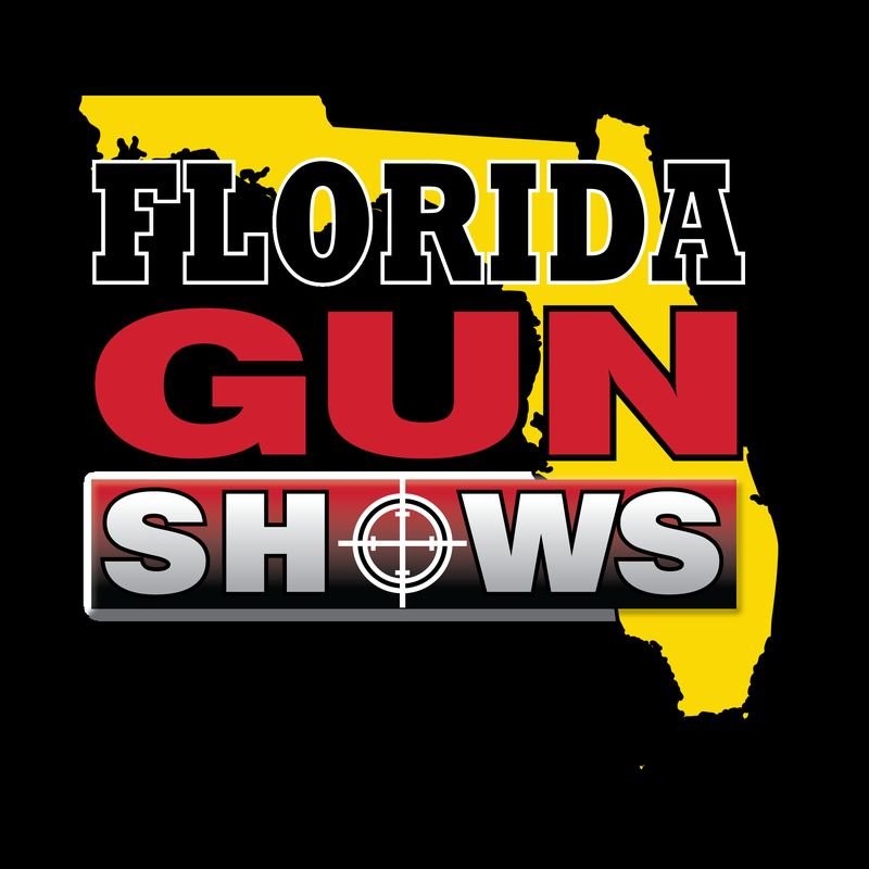 Palmetto Fall Gun Show