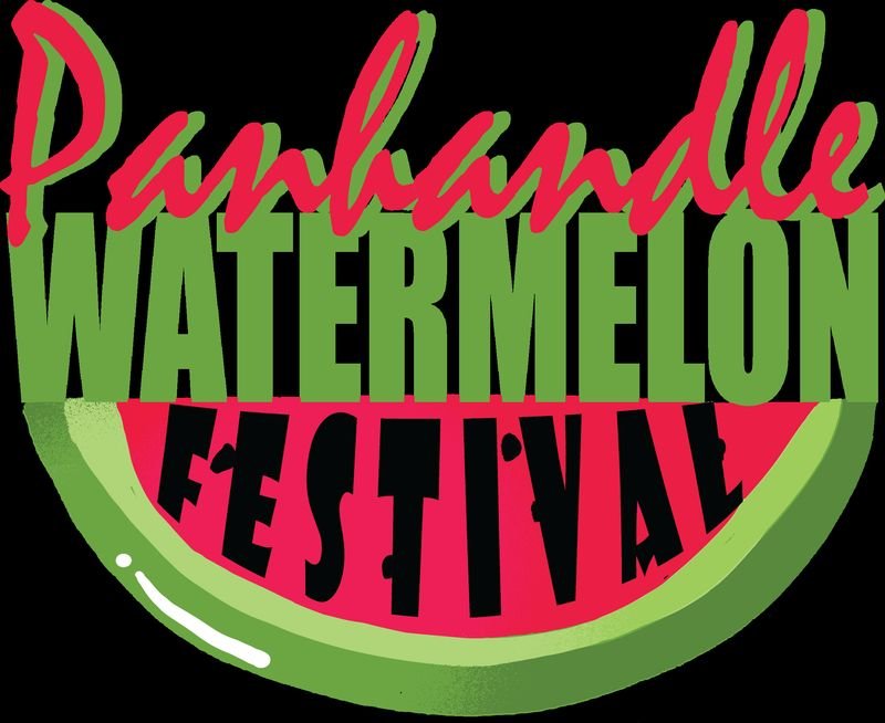 Panhandle Watermelon Festival — Chipley