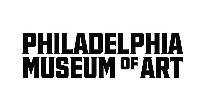 Philadelphia Fall Fine Art Show — Philadelphia