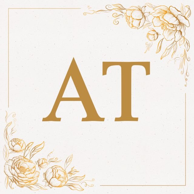 Plantsville Fall Wedding and Bridal Expo — Plantsville