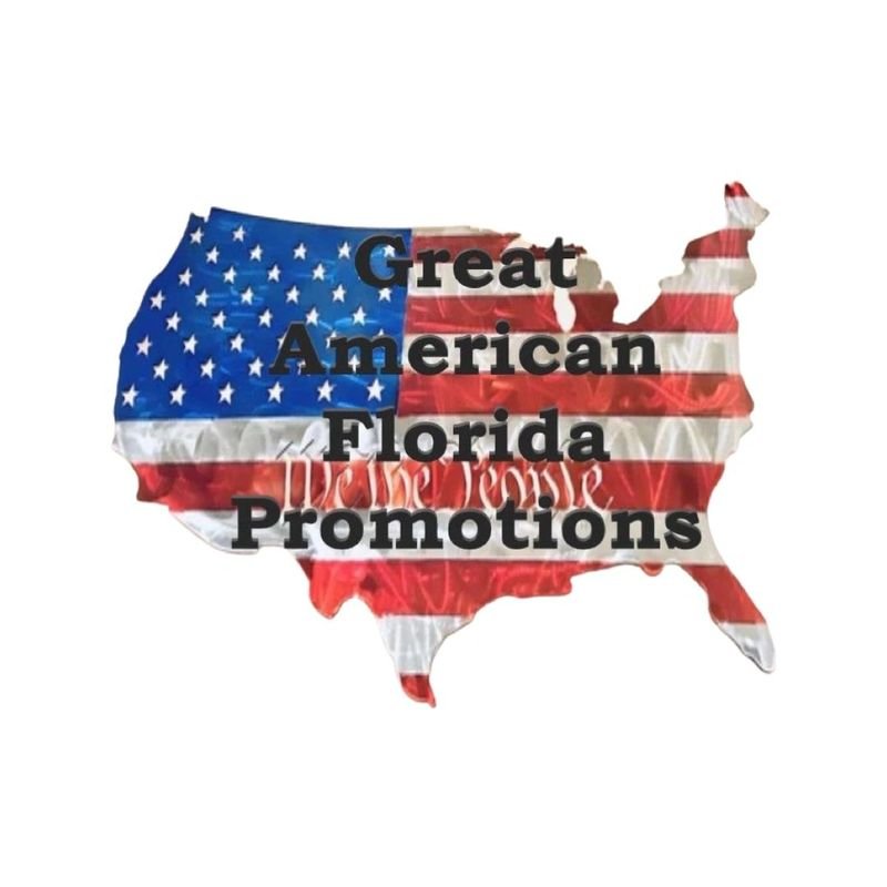 Port St. Lucie Summer Gun Show — Port Saint Lucie