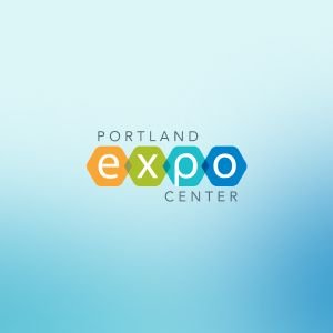 Portland Holiday Market — Portland