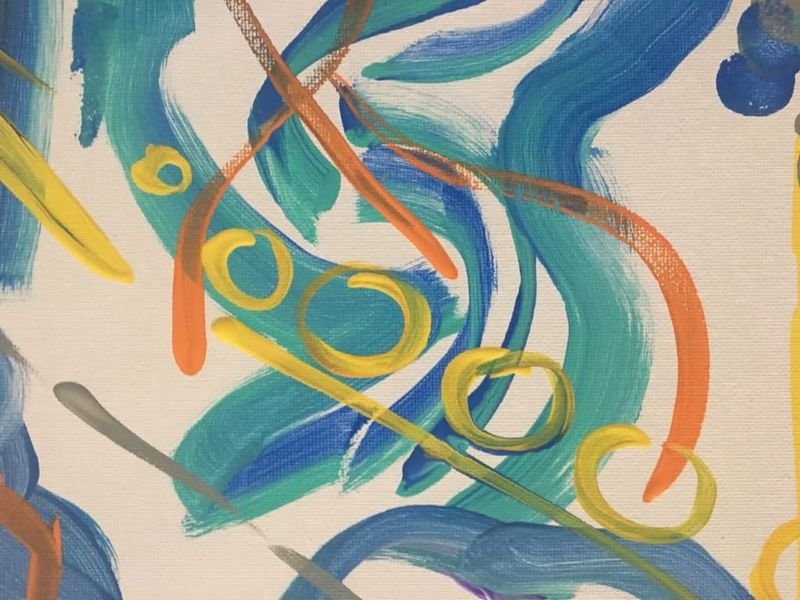 Prairie Arts Festival — West Point