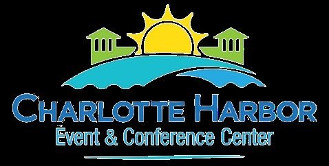 Punta Gorda Fall Home and Garden Show — Punta Gorda