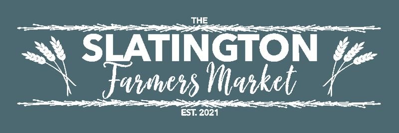 Punxsutawney Fall Friday Farmers Market — Punxsutawney