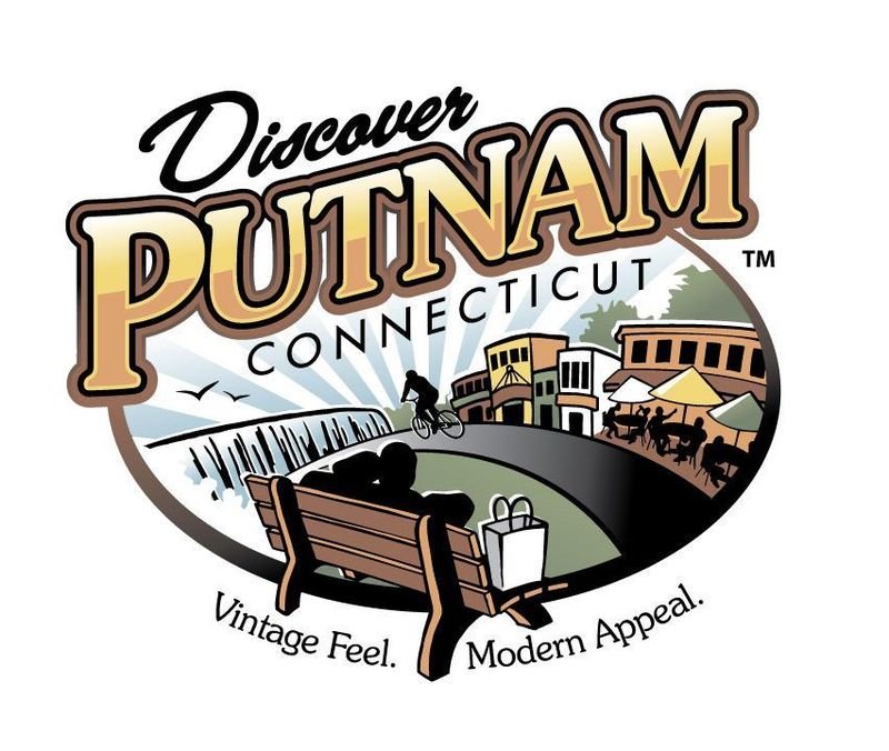 Putnam Fine Arts and Crafts Festival — Putnam