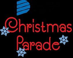 Richmond Christmas Collection — Richmond