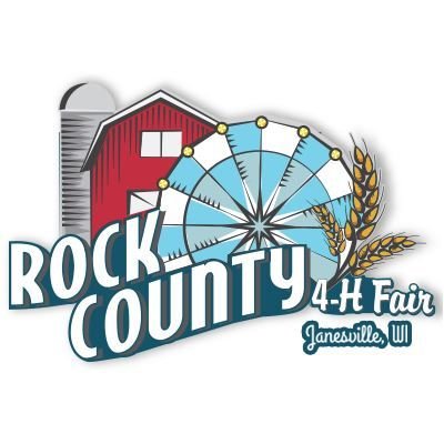 Rock County 4-H Fair — Janesville