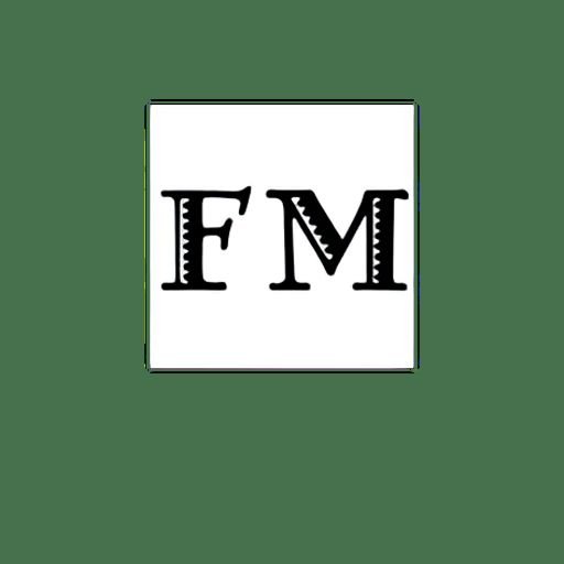 Santa Fe Holiday Market Days — Santa Fe