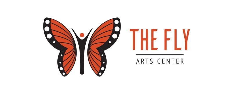 Shelbyville Fall Makers Market — Shelbyville
