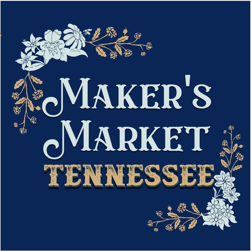 Shelbyville Makers Market — Shelbyville