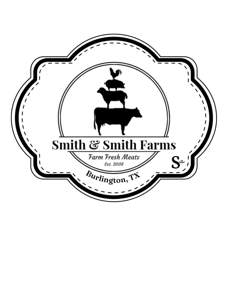 Smith Farms Summer Farmers Market — Colstrip