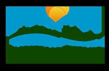 Smoky Mountain Summer Flea Market — Waynesville
