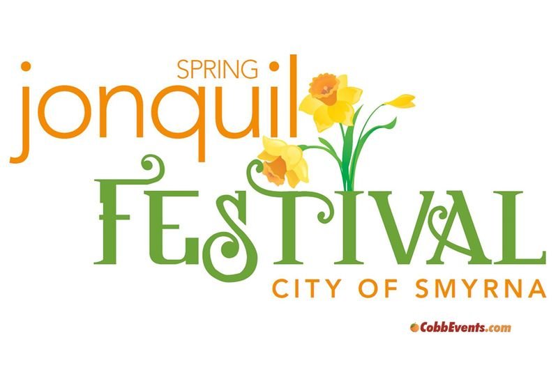 Smyrna Crafts and Drafts Festival — Smyrna