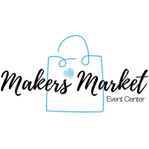 Souderton Makers Market — Souderton
