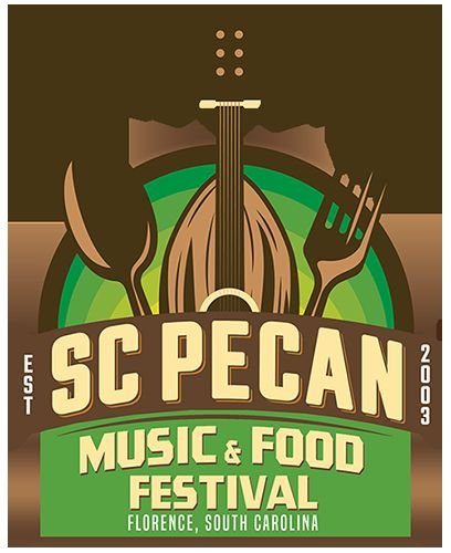 South Carolina Pecan Festival — Florence