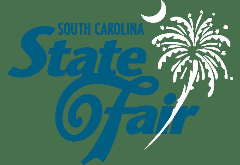 South Carolina State Fair