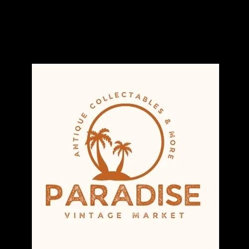 South Gulf Coast Florida Vintage Market Days — Fort Myers