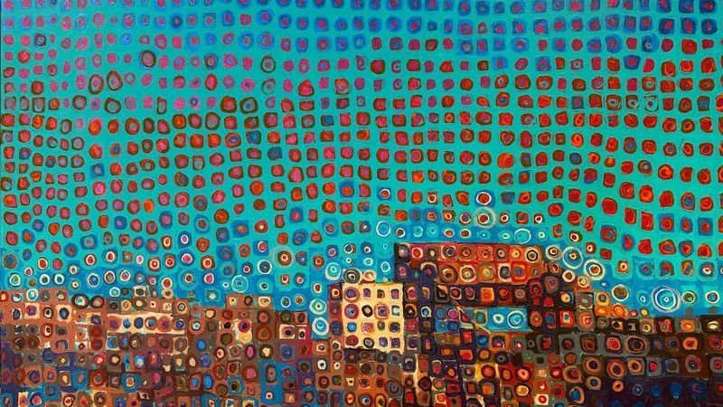 South Shore Arts Festival — Cohasset