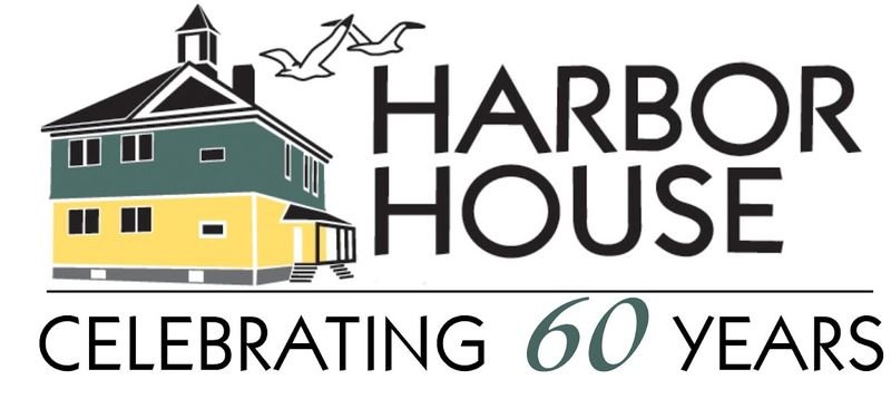 Southwest Harbor Craft Fair — Southwest Harbor