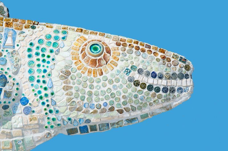 St. Clair Art Fair — Saint Clair