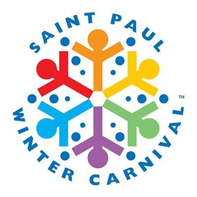 St. Paul Holiday Craft Fair — Saint Paul