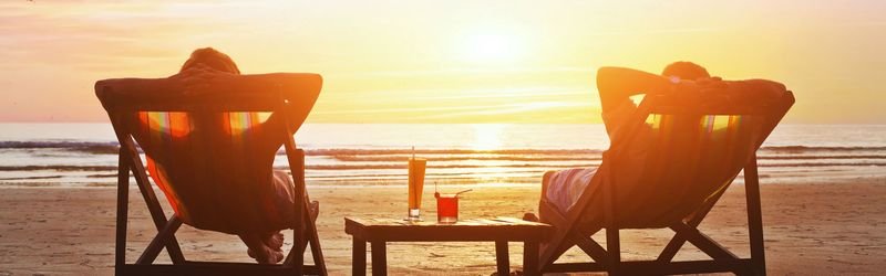Sylvan Beach Independence Day Vendor and Crafter Show — Sylvan Beach