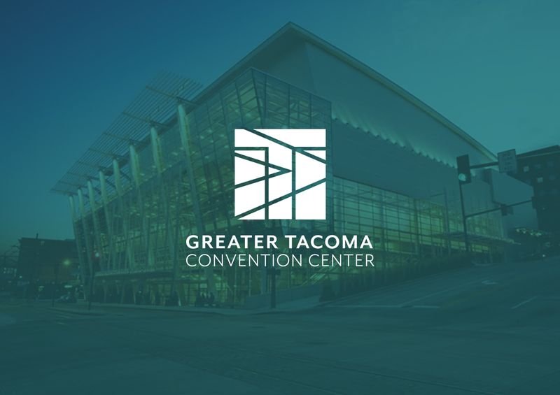 Tacoma Remodeling Expo — Tacoma