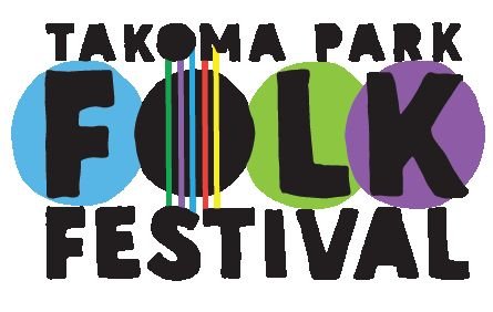 Takoma Park Folk Festival — Tacoma Park