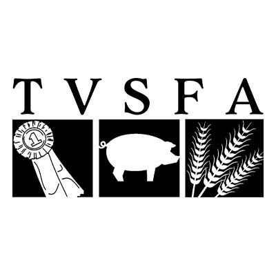 Tanana Valley State Fair — Fairbanks