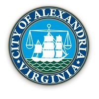 The Around the World Cultural Food Festival — Alexandria