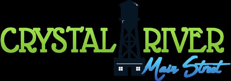 The City of Crystal River Midsummer First Fridays — Crystal River