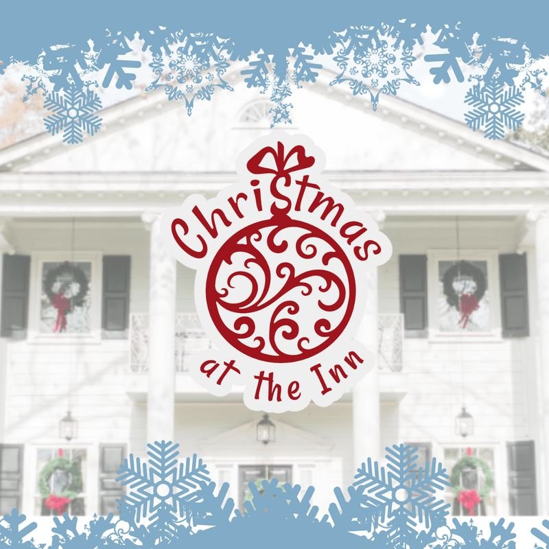 The Fall and Holiday Craft Show — Mechanicsville