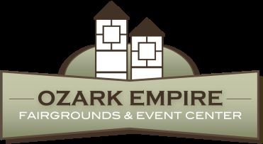 The Food Truck Festival — Springfield