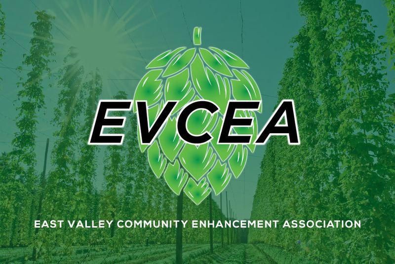 The Fresh Hop Ale Festival — Yakima