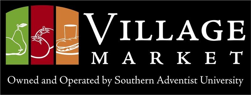 The Last Minute Market — Collegedale