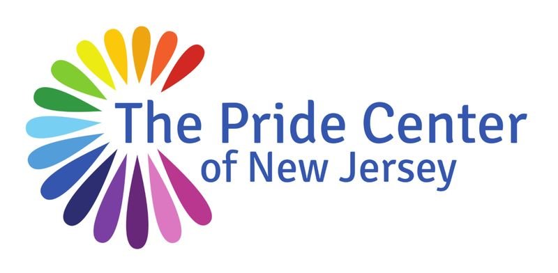 The Pride Fest in the Park — Highlands