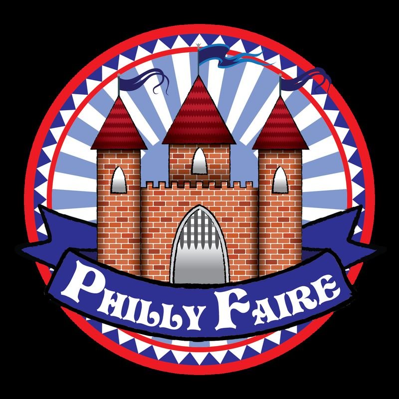 The Renaissance Festival — Erie